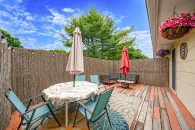 Welcome to this spacious 4-bedroom, 2-bath home in the heart of - photo 11