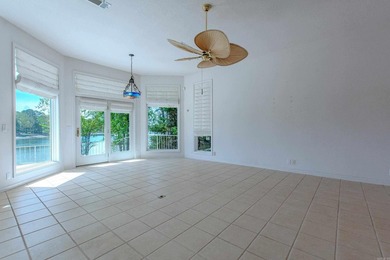 Stunning Lakefront Retreat on a Quiet Cul-de-Sac Wake up every - photo 12