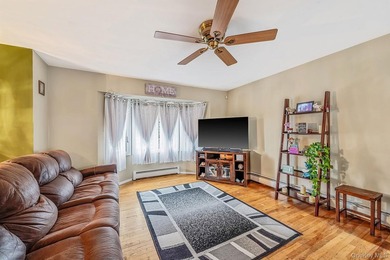 Welcome to this spacious 4-bedroom, 2-bath home in the heart of - photo 12