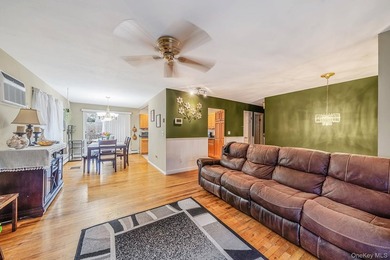 Welcome to this spacious 4-bedroom, 2-bath home in the heart of - photo 14