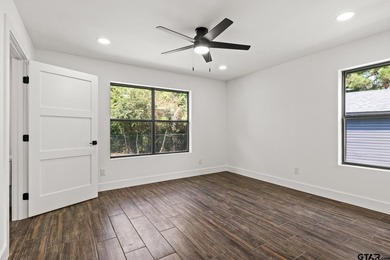 Nestled in the sought-after Swannerland subdivision near Lake - photo 15