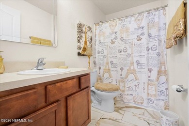 Luxurious upgrades + low maintenance + a water view!! You will - photo 15