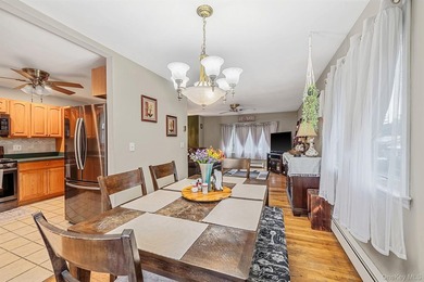 Welcome to this spacious 4-bedroom, 2-bath home in the heart of - photo 16