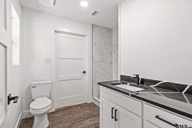 Nestled in the sought-after Swannerland subdivision near Lake - photo 17