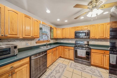 Welcome to this spacious 4-bedroom, 2-bath home in the heart of - photo 17