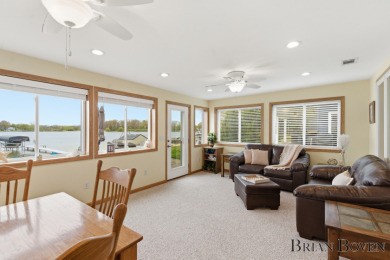 Waterfront Lake Living - photo 28