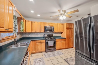 Welcome to this spacious 4-bedroom, 2-bath home in the heart of - photo 18