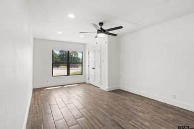 Nestled in the sought-after Swannerland subdivision near Lake - photo 19