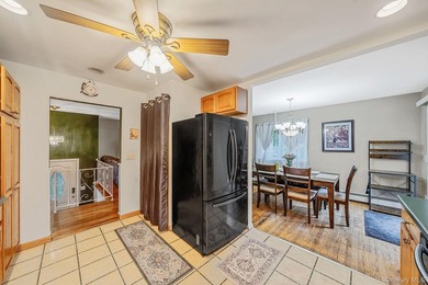Welcome to this spacious 4-bedroom, 2-bath home in the heart of - photo 19