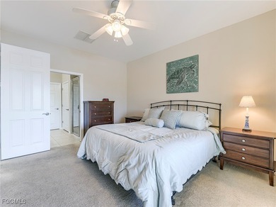 This stunning WCI-built Areca model offers an extended great