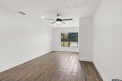 Nestled in the sought-after Swannerland subdivision near Lake - photo 20