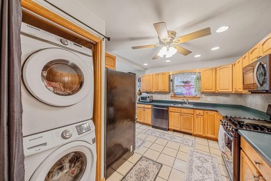 Welcome to this spacious 4-bedroom, 2-bath home in the heart of - photo 21