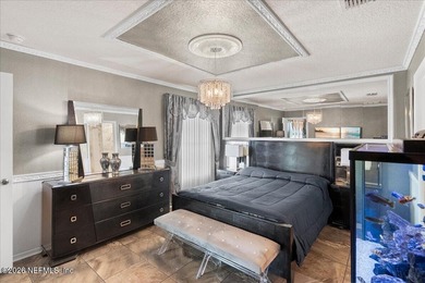 Luxurious upgrades + low maintenance + a water view!! You will - photo 21