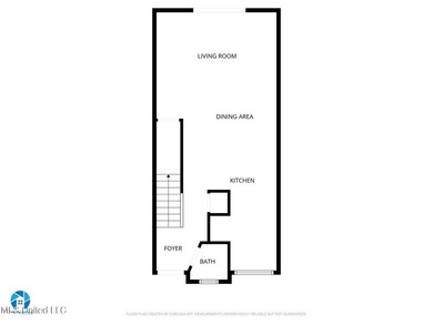 Beautifully Updated Two-Bedroom Condo in Prime Location! - photo 22