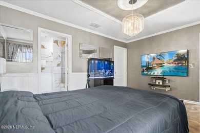 Luxurious upgrades + low maintenance + a water view!! You will - photo 22