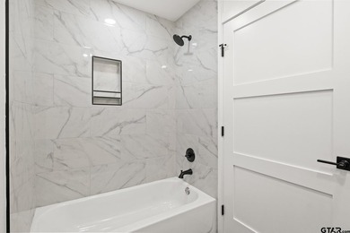 Nestled in the sought-after Swannerland subdivision near Lake - photo 23