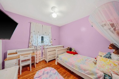 Welcome to this spacious 4-bedroom, 2-bath home in the heart of - photo 23