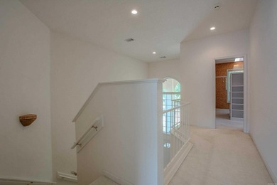 Stunning Lakefront Retreat on a Quiet Cul-de-Sac Wake up every - photo 24