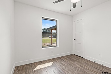 Nestled in the sought-after Swannerland subdivision near Lake - photo 24