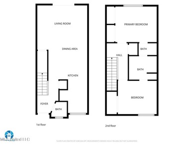 Beautifully Updated Two-Bedroom Condo in Prime Location! - photo 24