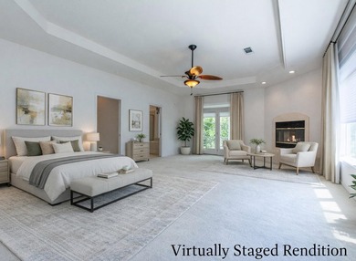 Stunning Lakefront Retreat on a Quiet Cul-de-Sac Wake up every - photo 25