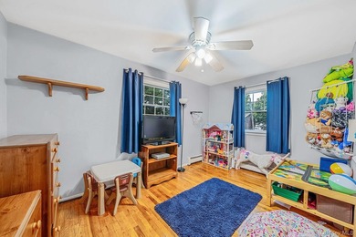 Welcome to this spacious 4-bedroom, 2-bath home in the heart of - photo 25