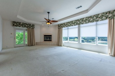 Stunning Lakefront Retreat on a Quiet Cul-de-Sac Wake up every - photo 26