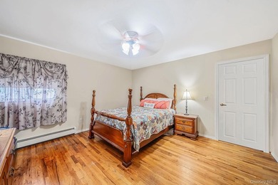 Welcome to this spacious 4-bedroom, 2-bath home in the heart of - photo 27