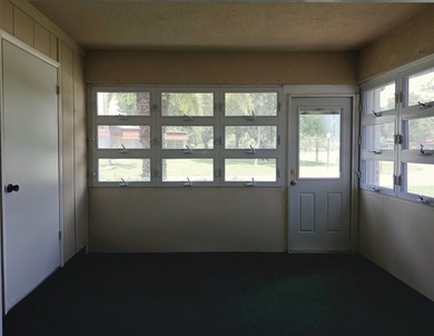 Located in the vibrant and social 55+ community of Covered - photo 7