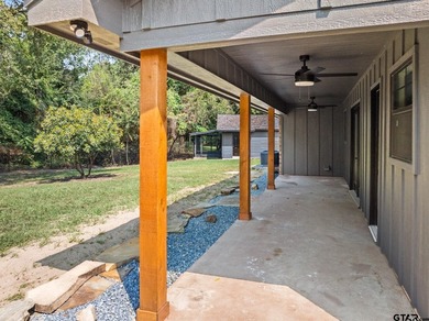 Nestled in the sought-after Swannerland subdivision near Lake - photo 28
