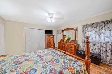 Welcome to this spacious 4-bedroom, 2-bath home in the heart of - photo 28
