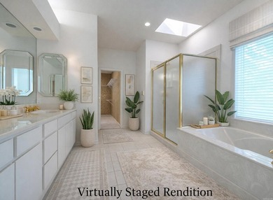 Stunning Lakefront Retreat on a Quiet Cul-de-Sac Wake up every - photo 29