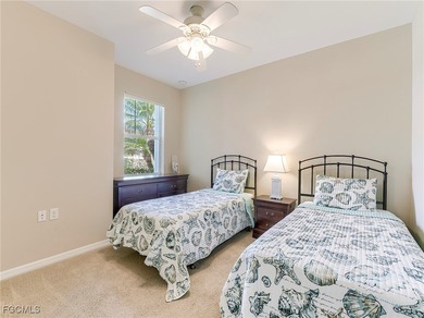 This stunning WCI-built Areca model offers an extended great