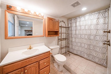 Welcome to this spacious 4-bedroom, 2-bath home in the heart of - photo 29