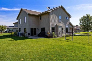 ACCEPTED OFFER - Seller continuing to show for backup offer - photo 30