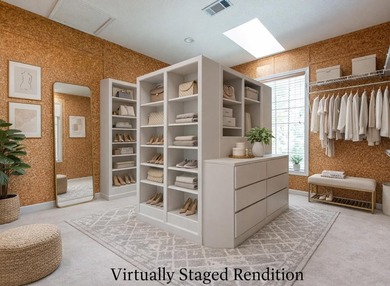 Stunning Lakefront Retreat on a Quiet Cul-de-Sac Wake up every - photo 31