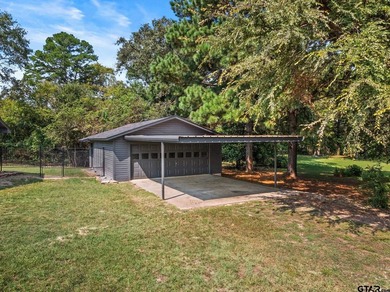 Nestled in the sought-after Swannerland subdivision near Lake - photo 31
