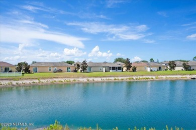 Luxurious upgrades + low maintenance + a water view!! You will - photo 31