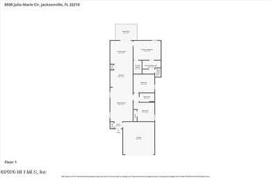 Luxurious upgrades + low maintenance + a water view!! You will - photo 32