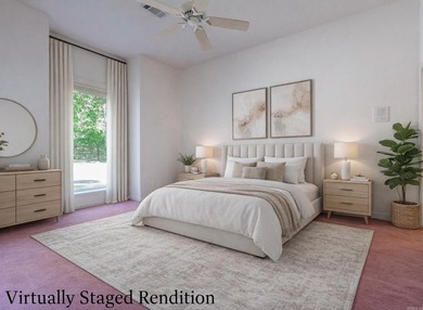 Stunning Lakefront Retreat on a Quiet Cul-de-Sac Wake up every - photo 33