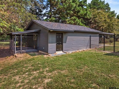 Nestled in the sought-after Swannerland subdivision near Lake - photo 33