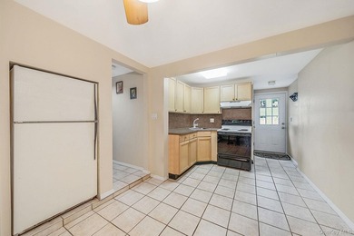 Welcome to this spacious 4-bedroom, 2-bath home in the heart of - photo 34