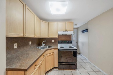 Welcome to this spacious 4-bedroom, 2-bath home in the heart of - photo 35