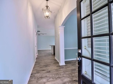 This beautifully maintained 2-bedroom, 2-bath ranch home is - photo 6