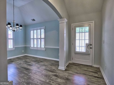 This beautifully maintained 2-bedroom, 2-bath ranch home is - photo 7