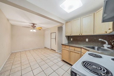 Welcome to this spacious 4-bedroom, 2-bath home in the heart of - photo 37