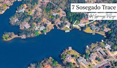 Stunning Lakefront Retreat on a Quiet Cul-de-Sac Wake up every - photo 38