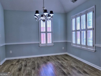 This beautifully maintained 2-bedroom, 2-bath ranch home is - photo 8