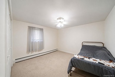 Welcome to this spacious 4-bedroom, 2-bath home in the heart of - photo 38