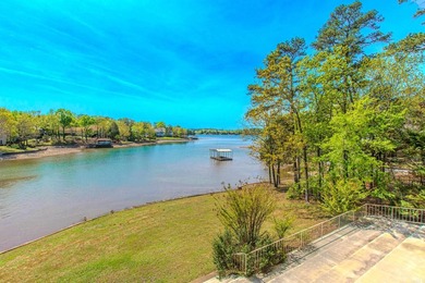 Stunning Lakefront Retreat on a Quiet Cul-de-Sac Wake up every - photo 39